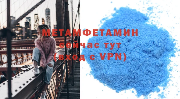 индика Протвино