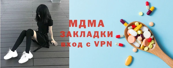 индика Протвино