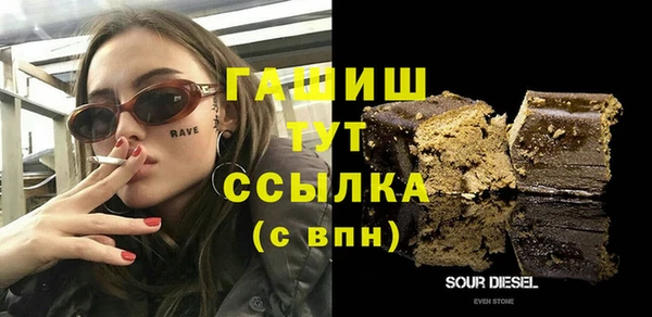 индика Протвино
