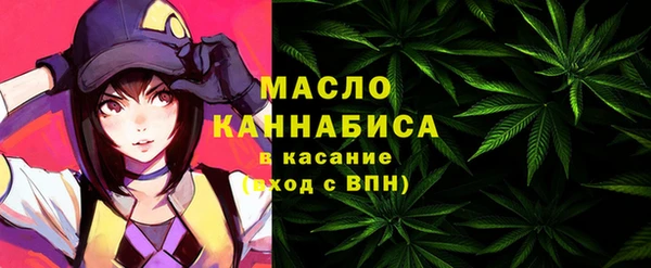 эйфоретик Богданович