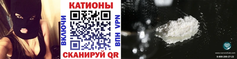 наркошоп  Туран  кракен ссылки  МЯУ-МЯУ mephedrone 