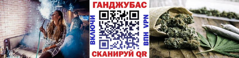 нарко площадка телеграм  Туран  Марихуана MAZAR 